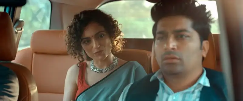 screenshot 3a4b98 locha laapsi 2024