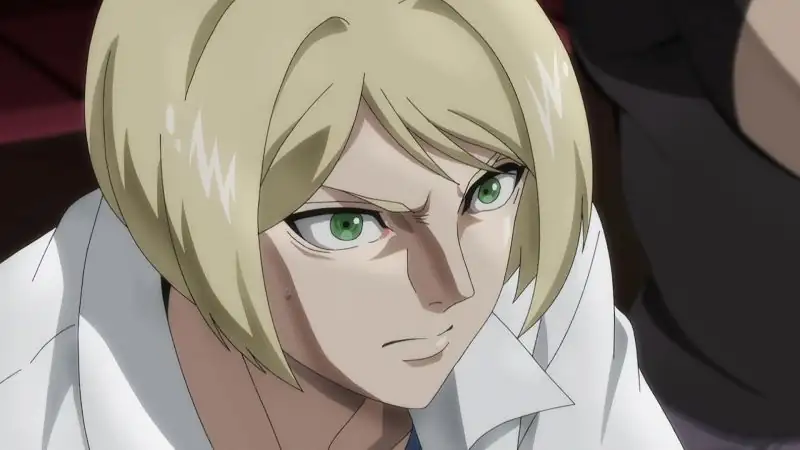 download baki hanma vs kengan ashura (2024) nf web-dl multi-audio {hindi-english-japanese} 480p [250mb] | 720p [650mb] | 1080p [1.5gb]