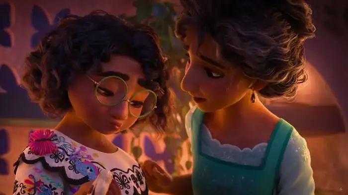 download 94th academy awards – the oscars (2022) english [tv show] 480p [950mb] | 720p [2.5gb]