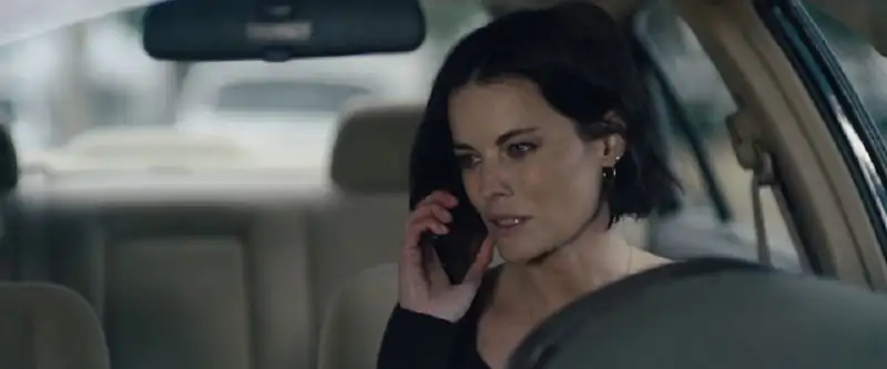 download the minute you wake up dead (2022) {english with subtitles} full movie web-dl 480p [300mb] | 720p [750mb] | 1080p [1.7gb]