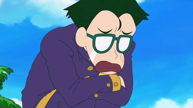 download crayon shin-chan: shrouded in mystery! the flowers of tenkazu academy (2022) dual audio {hindi-japanese} 480p 720p & 1080p bluray