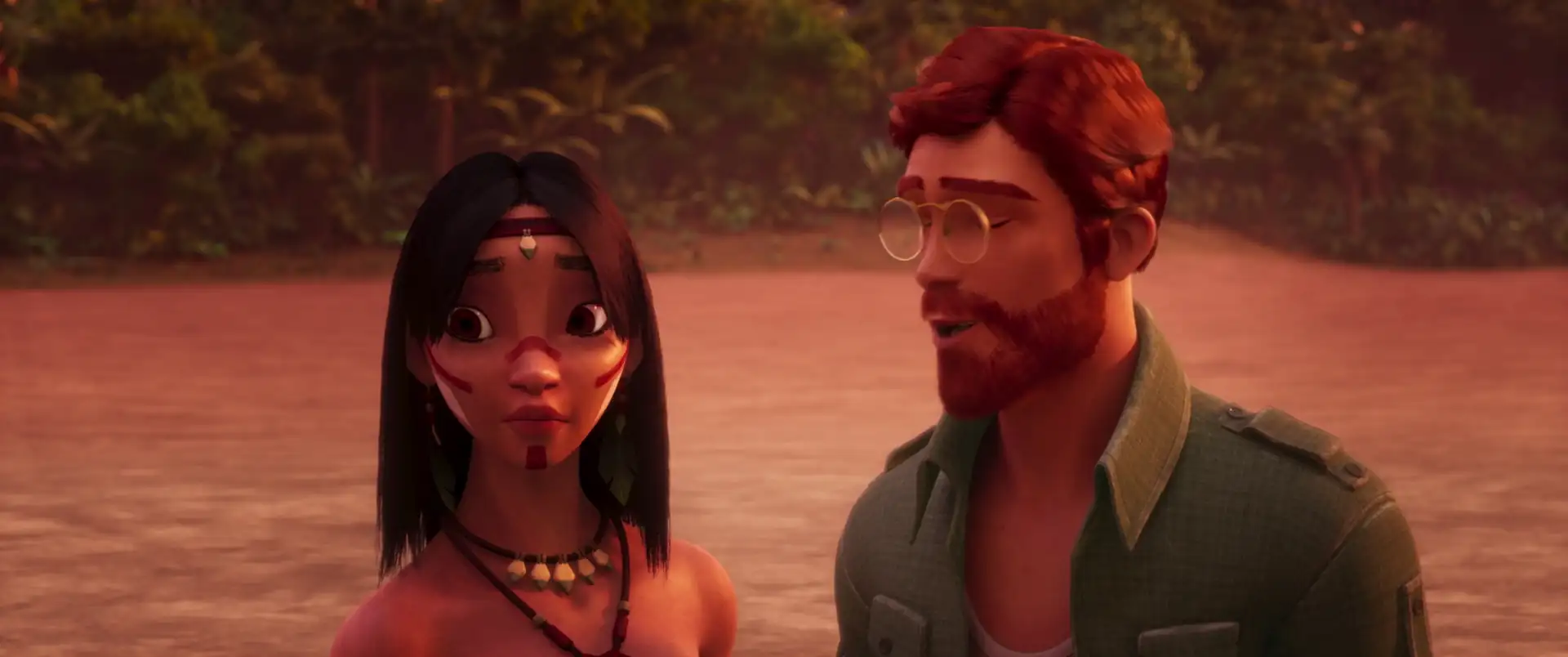 download ainbo (2021) dual audio [hindi-english] web-dl 480p [300mb] | 720p [850mb] | 1080p [1.6gb]