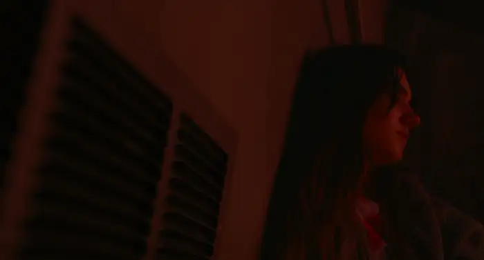 download fresh (2022) {english with subtitles} 480p [400mb] | 720p [850mb] | 1080p [1.5gb]