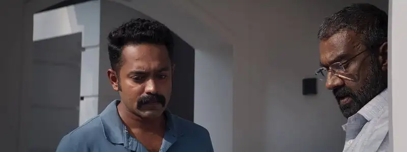 screenshot 3a5d6e thalavan 2024