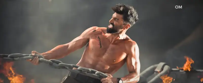 screenshot 3a62ec rashtra kavach om 2022