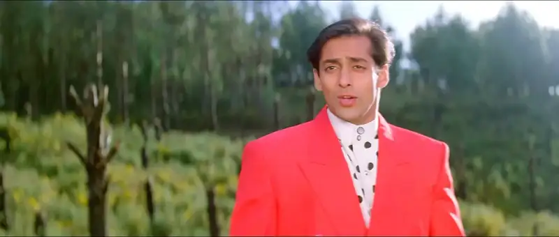 screenshot 3a645e chaand kaa tukdaa 1994