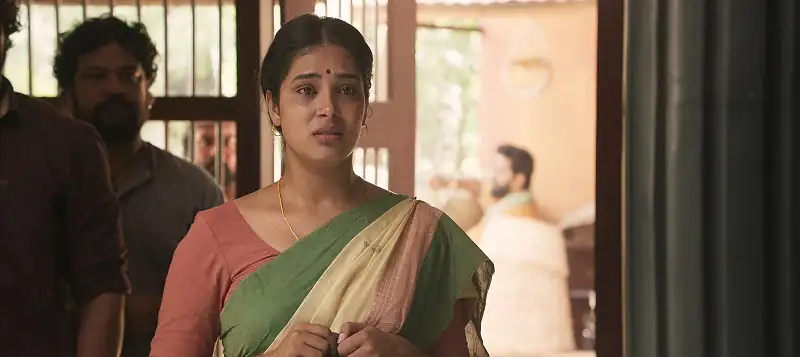 screenshot 3a6b0c aravindha sametha veera raghava 2018