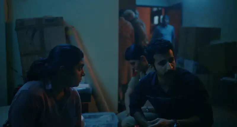 screenshot 3a6cbb poacher amazon original 2024