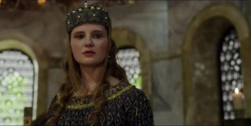 screenshot 3a6fbd vikings valhalla season 3