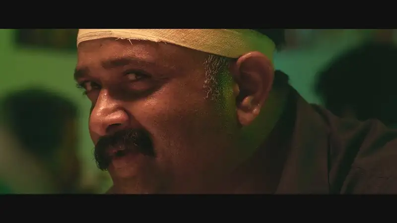 screenshot 3a6fc7 purusha pretham 2023