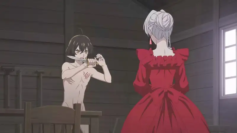 screenshot 3a7025 may i ask for one final thing season 1