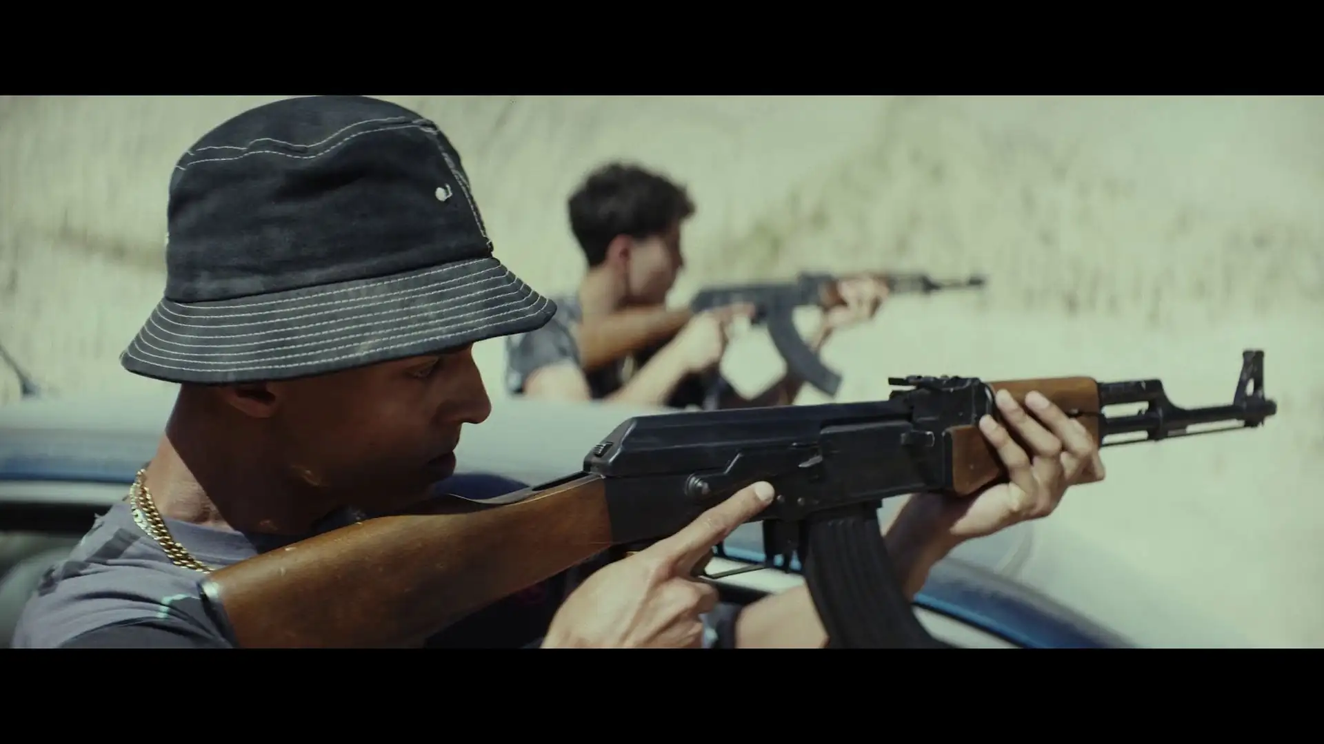 screenshot 3a72a0 man on fire 2026