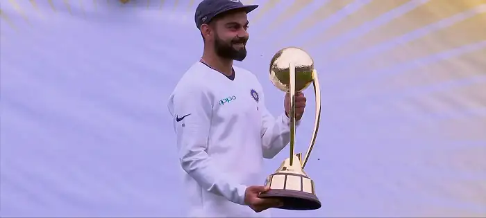 screenshot 3a789b down underdogs 2022