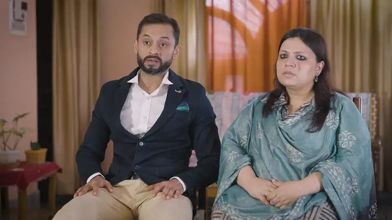 screenshot 3a7a16 love kills shabnam aur saleem amroha hatyakand 2023