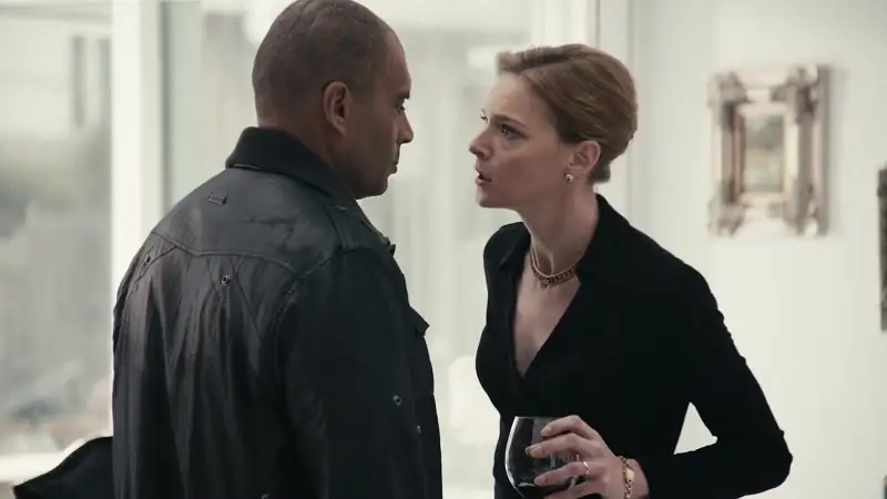 screenshot 3a8699 cannabis 2016