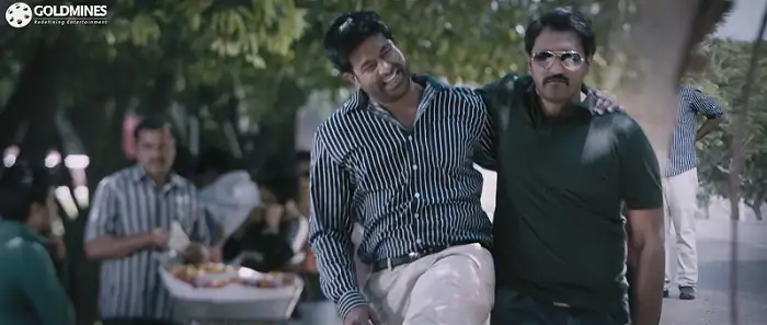 screenshot 3a87b8 my name is lucky bhale bhale magadivoy 2015