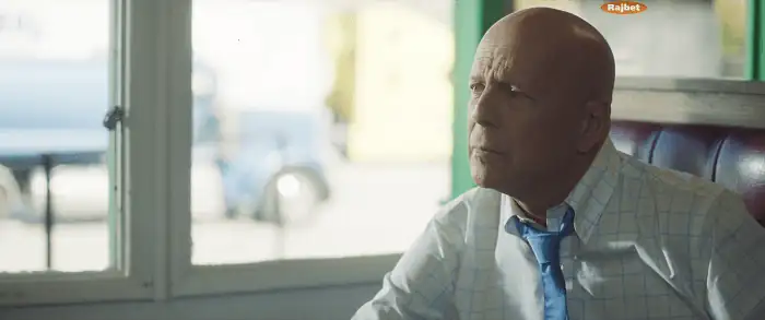 download midnight in the switchgrass (2021) dual audio {hindi-english} 480p [300mb] | 720p [900mb] | 1080p [1.5gb]