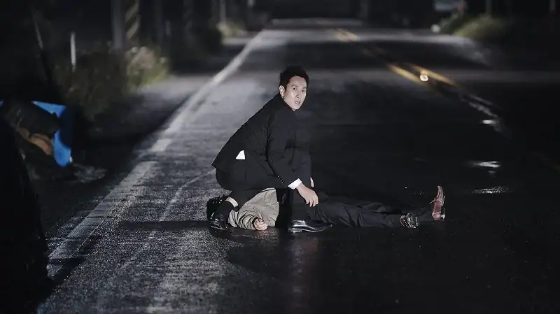 download a hard day (2014) bluray dual audio {hindi dd5.1-korean} 480p [370mb] | 720p [1.1gb] | 1080p [2.3gb]