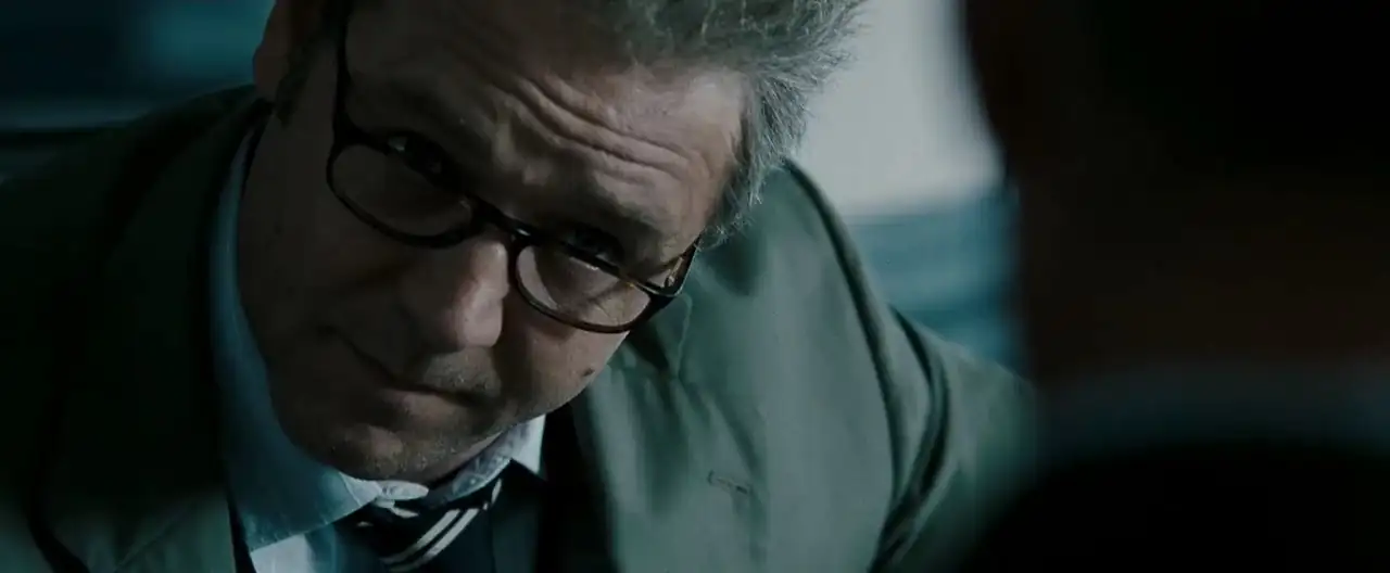 download body of lies (2008) dual audio {hindi-english} 480p [400mb] | 720p [1gb]