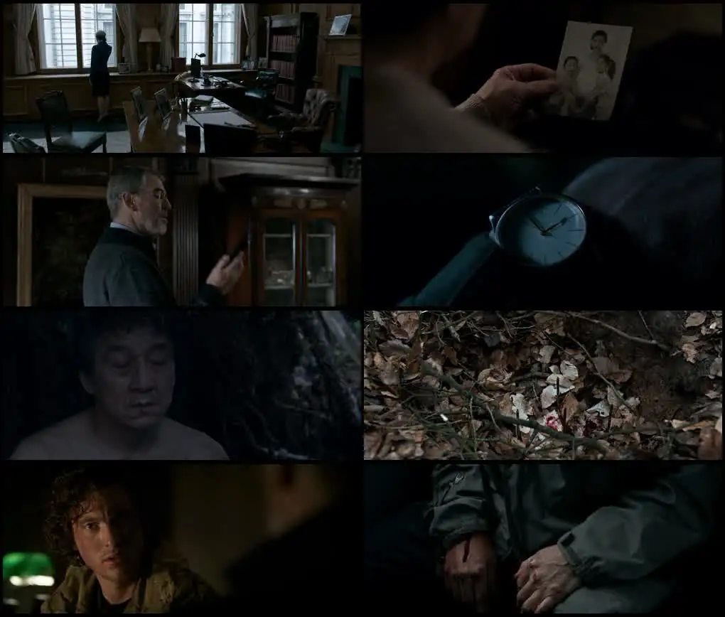 screenshot 3a9aa1 the foreigner 2017