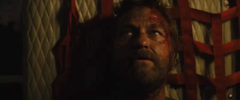 download kandahar (2023) web-dl dual audio {hindi org. dd 5.1 + english} 480p [400mb] | 720p [1.2gb] | 1080p [2.5gb]