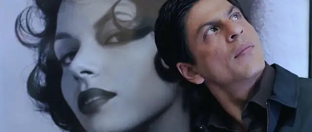 screenshot 3a9bdb my name is khan 2010