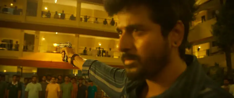 screenshot 3a9f3b don 2022