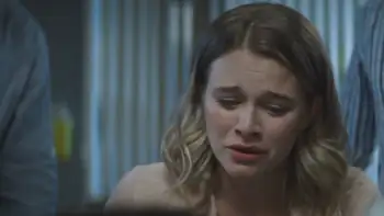 download 2 hearts (2020) dual audio {hindi-english} 480p [400mb] | 720p [1gb] | 1080p [2gb]