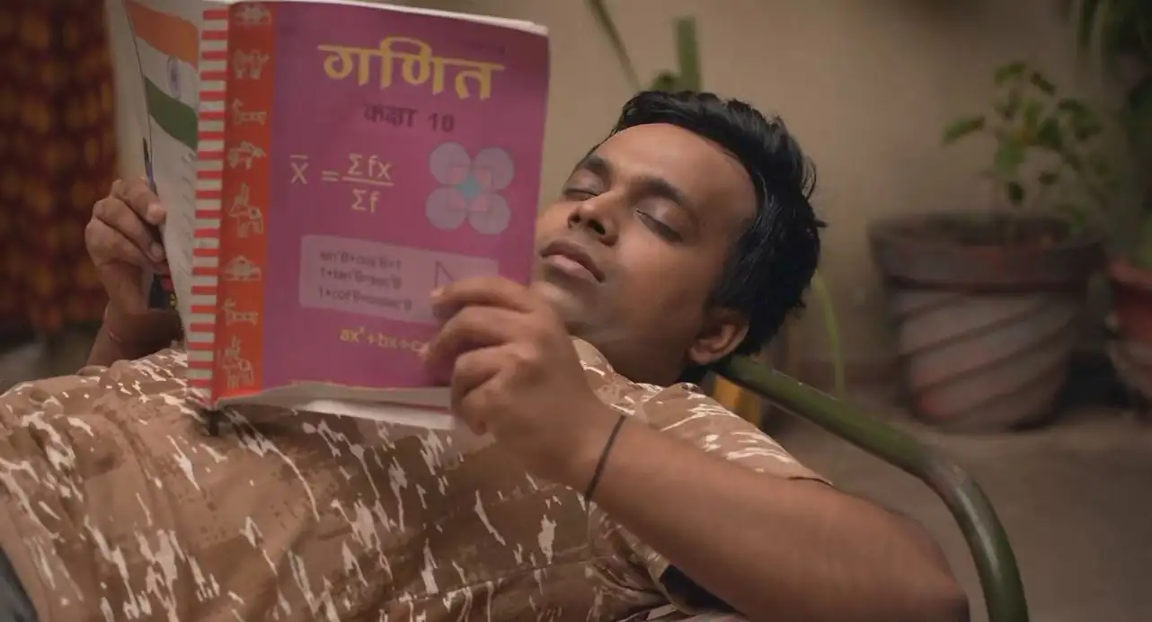 Download Gullak (2021) Season 2 Hindi Complete SonyLiv WEB Series 480p | 720p HDRip 1 screenshot 3aa904 gullak 2021