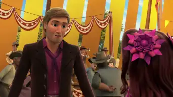 download spirit untamed (2021) dual audio [hindi + english] web-dl 480p [320mb] | 720p [900mb] | 1080p [1.8gb]