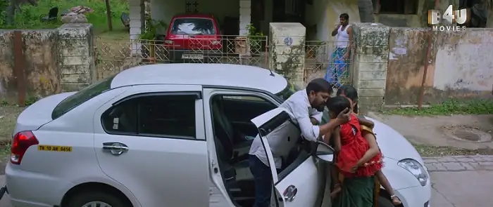 screenshot 3aae28 meri talaash 2022