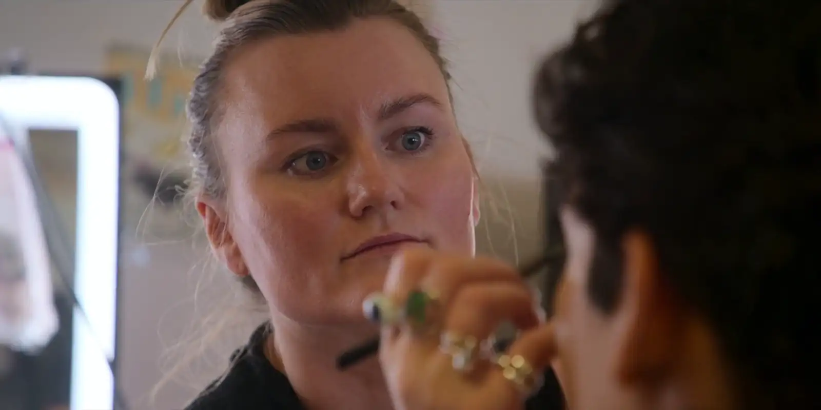 download young royals forever (2024) multi audio [hindi-english-swedish] netflix web-dl 480p [200mb] | 720p [550mb] | 1080p [1.3gb]