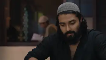 screenshot 3ab3a5 sufiyum sujatayum 2020