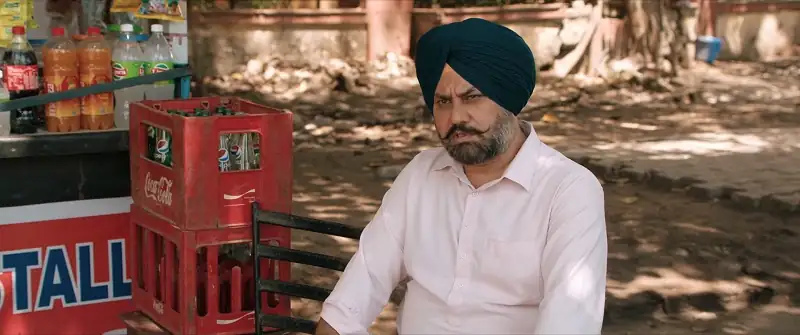 screenshot 3ab614 je paisa bolda hunda 2024