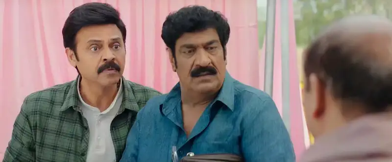 screenshot 3ac0f0 f3 fun and frustration 2022