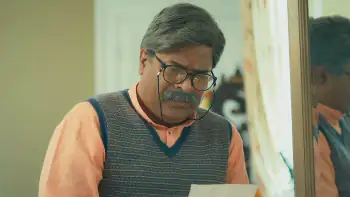 screenshot 3ac36c london misal 2023