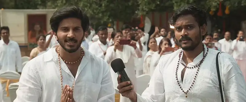 screenshot 3ac537 hey sinamika 2022