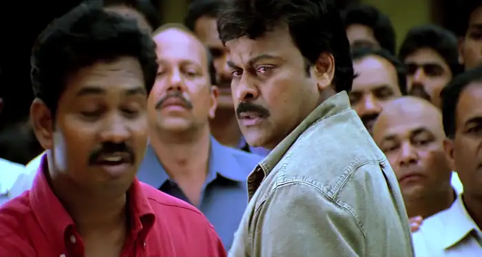 screenshot 3ac94b stalin 2006