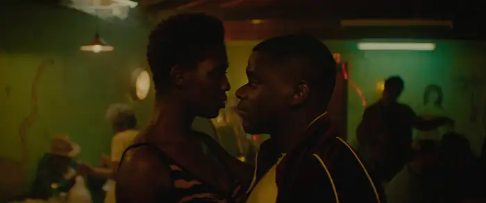 download queen and slim (2019) dual audio {hindi-english} 480p [400mb] | 720p [1.2gb] | 1080p [3gb]