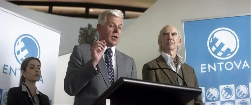 download contagion of fear (2024) web-dl dual audio {hindi-english} 480p [350mb] | 720p [1gb] | 1080p [2gb]