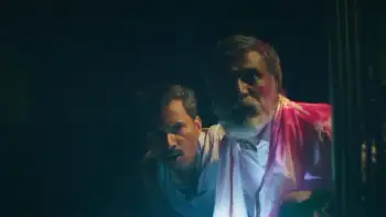 screenshot 3ad213 territory 2023