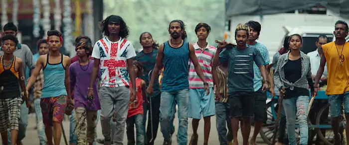 screenshot 3ad525 jhund 2022