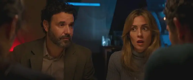 download you keep the kids (2021) dual audio [hindi org + english] amzn web-dl 480p [370mb] | 720p [1.1gb] | 1080p [2gb]