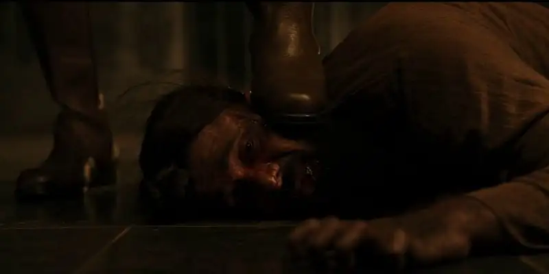 screenshot 3ad5c8 heeramandi the diamond bazaar 2024