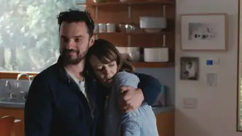 download digging for fire (2015) dual audio [hindi-english] web-dl 480p [300mb] | 720p [850mb] | 1080p [1.5gb]