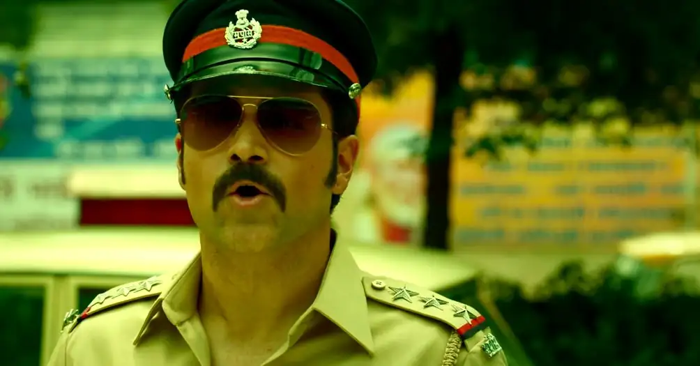 screenshot 3ad98b mumbai saga 2021