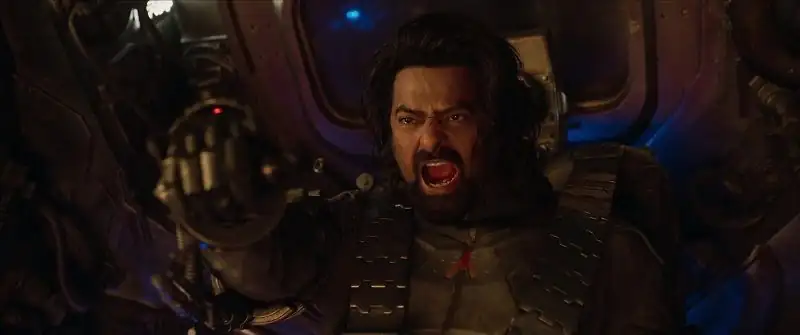 screenshot 3ad9c0 kalki 2898 ad 2024