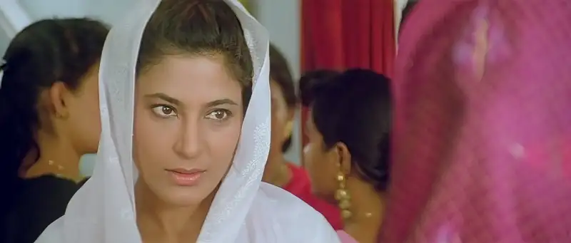 screenshot 3adacf aashik aawara 1993