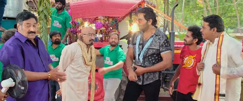 screenshot 3adc0b ginna 2022