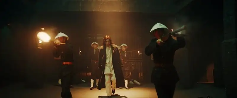 download young ip man: crisis time (2020) web-dl dual audio {hindi-chinese} 480p [280mb] | 720p [740mb] | 1080p [1.5gb]